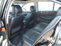 Black Obsidian - G 37 x Sedan Photo No. 11