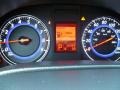 Black Obsidian - G 37 x Sedan Photo No. 15