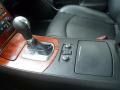 Black Obsidian - G 37 x Sedan Photo No. 16