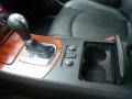 Black Obsidian - G 37 x Sedan Photo No. 17