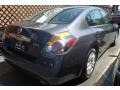 Dark Slate - Altima 2.5 S Photo No. 5