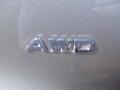 2011 Chrome Silver Nissan Juke S AWD  photo #8
