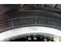 LT355/60R20 2008 Ford F250 Super Duty FX4 Crew Cab 4x4 Parts