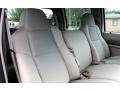 Oxford White - F250 Super Duty FX4 Crew Cab 4x4 Photo No. 48