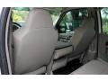 Oxford White - F250 Super Duty FX4 Crew Cab 4x4 Photo No. 49