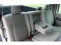 Oxford White - F250 Super Duty FX4 Crew Cab 4x4 Photo No. 56