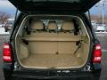 Black - Escape Limited V6 4WD Photo No. 6