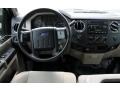 Oxford White - F250 Super Duty FX4 Crew Cab 4x4 Photo No. 67