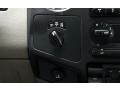 Oxford White - F250 Super Duty FX4 Crew Cab 4x4 Photo No. 71