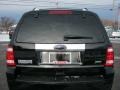 Black - Escape Limited V6 4WD Photo No. 15