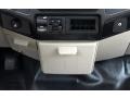 Oxford White - F250 Super Duty FX4 Crew Cab 4x4 Photo No. 73