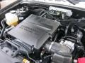 Black - Escape Limited V6 4WD Photo No. 18