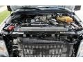 Oxford White - F250 Super Duty FX4 Crew Cab 4x4 Photo No. 81