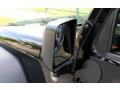 Black - Wrangler Unlimited X 4x4 Photo No. 21