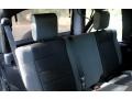 Black - Wrangler Unlimited X 4x4 Photo No. 48