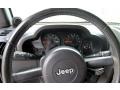 Black - Wrangler Unlimited X 4x4 Photo No. 51