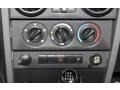 Black - Wrangler Unlimited X 4x4 Photo No. 62