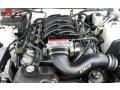4.6 Liter SOHC 24-Valve VVT V8 Engine for 2008 Ford Mustang GT/CS California Special Coupe #67421490