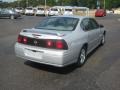 2004 Galaxy Silver Metallic Chevrolet Impala LS  photo #5
