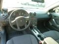 Stealth Gray Metallic - G6 Sedan Photo No. 10
