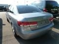 Steel Gray - Sonata GLS Photo No. 3