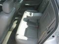 2004 Galaxy Silver Metallic Chevrolet Impala LS  photo #16