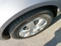 Steel Gray - Sonata GLS Photo No. 6