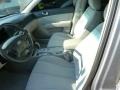Steel Gray - Sonata GLS Photo No. 7