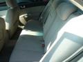 Steel Gray - Sonata GLS Photo No. 8