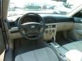 Steel Gray - Sonata GLS Photo No. 9