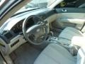 Steel Gray - Sonata GLS Photo No. 11