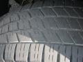 2004 Galaxy Silver Metallic Chevrolet Impala LS  photo #23