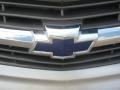 2004 Galaxy Silver Metallic Chevrolet Impala LS  photo #26