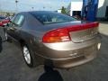 2000 Champagne Pearl Metallic Dodge Intrepid   photo #4