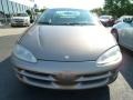 2000 Champagne Pearl Metallic Dodge Intrepid   photo #6
