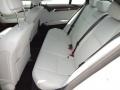 Arctic White - C 350 Sport Photo No. 5