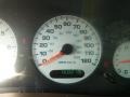 2000 Champagne Pearl Metallic Dodge Intrepid   photo #14