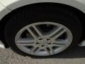 Arctic White - C 350 Sport Photo No. 14