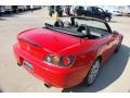 New Formula Red - S2000 Roadster Photo No. 28