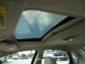 Medium Parchment Sunroof Photo for 2002 Ford Taurus #67423216