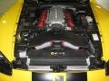 2005 Dodge Viper 8.3 Liter OHV 20-Valve V10 Engine Photo