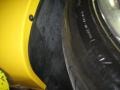 Viper Race Yellow - Viper SRT-10 Photo No. 20