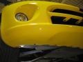 Viper Race Yellow - Viper SRT-10 Photo No. 22