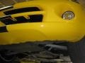 Viper Race Yellow - Viper SRT-10 Photo No. 23