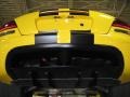 Viper Race Yellow - Viper SRT-10 Photo No. 36