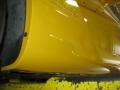 Viper Race Yellow - Viper SRT-10 Photo No. 37