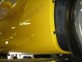 Viper Race Yellow - Viper SRT-10 Photo No. 38