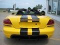 Viper Race Yellow - Viper SRT-10 Photo No. 42