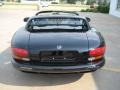 Viper Black - Viper RT-10 Photo No. 4