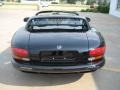 1994 Viper Black Dodge Viper RT-10  photo #4